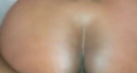 "Sex Art" Ebony Compilation, Bbw Phat Ass, Creamy Pussy, Super Wet Pussy, Cream On Dick, Bbc Creampie, Extreme Bbc Pounding, Gangsta Boo, Gorilla Punches, Suggest Sex Art MUST BE WET AND CREAMY ON GORILLA DICK COMPILATION bigCREAM pornhub