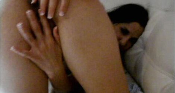 "Mix"  GF Revenge 3_2 SiteRip