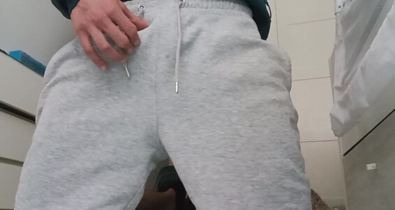 "Boys Halfway House" Asian Big Cock, Big Dick, Gay Huge Cock, Gay Latino, Asian, Japanese, Interracial Amateur, Big Black Cock, Black South African, Novinhos Brasileiros, Chacales Mexicanos, Porno Caseros, Entrenador Personal, Gay Personal Trainer Gym, He