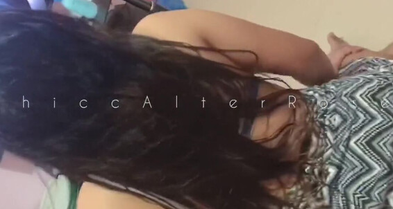 "Hot Wife XXX" Pinay, Pinay Student, Face To Face, Before Class, Mini Skirt, Skirt Fuck, Pinay College, Amateur College, Amateur Creampie, Asian College, Reverse Cowgirl, Doggystyle, Thick Asian, Thick Teen, Classmate, Asian Big Ass, Suggest Hot Wife XXX 