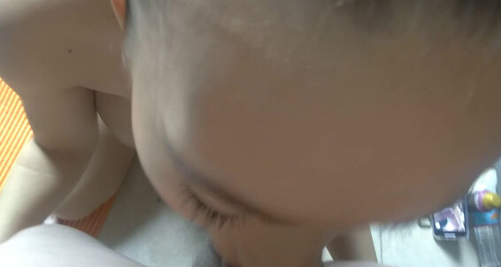 "zeus718" Pregnant, Pregnant Cheating, Cum Swallow, Sloppy Head, Gagging, Pregnant Blowjob, Latina, Cum In Mouth, Accident Swallow Cum, Custom Blowjob, Homemade, Porno Casero Real, Embarasada, Amateur, Suggest zeus718 Pregnancy gagging sloppy blowjob dios