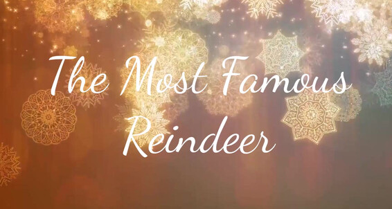 Black & Ebony, Butt Plug, Christmas, Hitachi, Petite vixi vee free the most famous reindeer teaser ManyVids