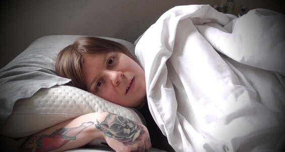 "Elle Hell" Kink, Butt, Big Boobs, Hiccups, Hiccup, Hiccuping, Hiccup Fetish, Girl Hiccups, Naked Hiccups, Topless Hiccups, Girl Hiccuping, Hiccuping Girl, Belly Hiccups, Loud Hiccups, Sexy Hiccups, Hiccups Girl, Suggest Elle Hell Hiccups In Bed pornhub
