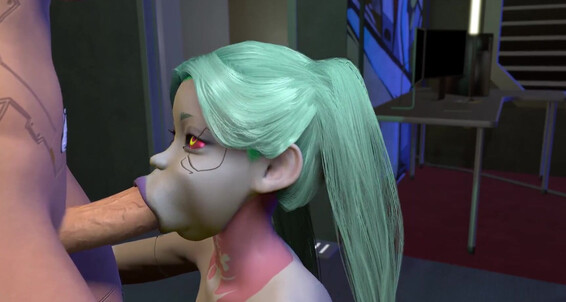 "bruhchenko69" Cyberpunk Hentai, Anime, Ass Fuck, Anal Sex, Rebecca, Cyberpunk, Futanari, Rebecca R34, Hentai Edgerunners, 3D Animation, Thigh Job, Deepthroat, Futa Big Cock, Cyberpunk 2077, Cyberpunk Sex, Rebecca Hentai, Suggest bruhchenko69 Cyberpunk Ed