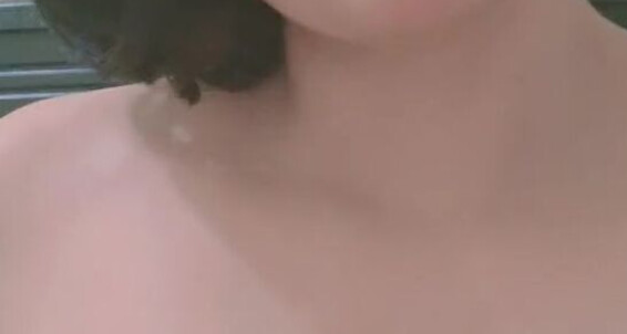 "Katnoiruwu" Pov, Petite Asian, Petite, Verified Amateurs, Egirl, Goth, Otaku Girl, Flacas, Video Call, Delgada, Small Boobs, Masturbate, Virtual, Reality, Suggest Katnoiruwu Facetime video phone sex roleplay POV Asian petite babe pornhub