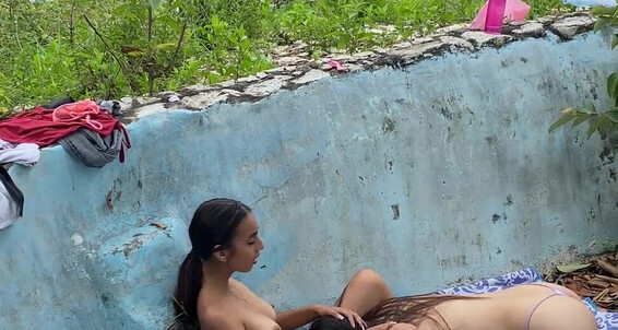 "andreayvalentina" Oral Sex, Sexo Oral A Mujeres, Sexo Oral Lesbico, Lesbian, Lesbian Sex, Lesbian Amateur, Lesbianas, Peliculas Mexicanas, Porno Casero, Amateur, Petite, Flacas, Slim Girl, Orgasm, Bruce Venture, Moaning, Suggest andreayvalentina le lamo 
