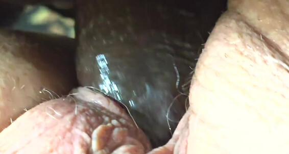 "Big Juicy Ass Booty" Fat Milf, Fat Grandma, Fat Woman, Chubby Creampie, Big Ass Mature, Amateur Homemade, Big Booty White Bbw, Ssbbw Fucking, Fat Girl, Ssbbw, Bbw Granny, Arab Bbw, Chubby Mature, Hijab Bbw, Piss In Pussy, Cum Inside Fat Bbw, Suggest Big 