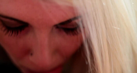Older Man / Younger Women, POV, Teens, Dildo Sucking, Blow Jobs yesdaddystudios amateur karena sucking older guys cock ManyVids