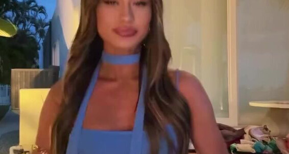 Mckinleyrichardson 3656623848 01 27 2025 Rate My Dance Moves