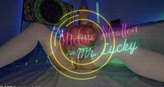 Melissastratton 2454223525 08 30 2024 Cum Countdown Full Pov And A Creampie You Get Some One On One Time With Me Interview Style