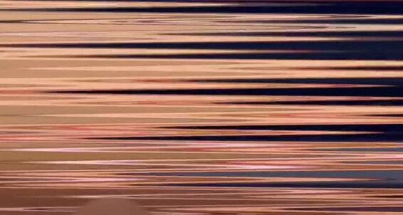 Toochmagoochbaby 3434434764 08 08 2024 Sucking Dick And Getting Fucked By A Bbc For Full Video Tip 100