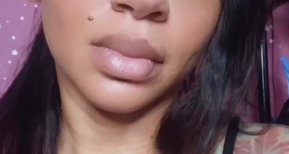 Toochmagoochbaby 3544227122 10 30 2024 When I Ride Your Face Will U Stick Ur Tongue In My Ass Check Your Dms