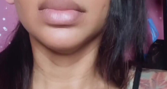 Toochmagoochbaby 3544227122 10 30 2024 When I Ride Your Face Will U Stick Ur Tongue In My Ass Check Your Dms