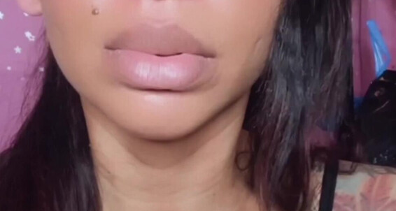 Toochmagoochbaby 3544227122 10 30 2024 When I Ride Your Face Will U Stick Ur Tongue In My Ass Check Your Dms