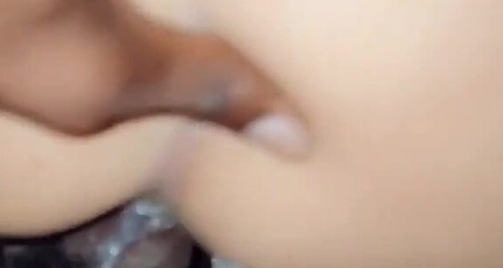 Xosashamonroe 2216569627 09 09 2021 Someone S Sex Video