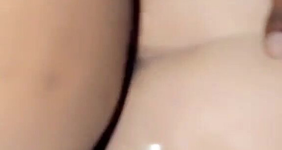 Xosashamonroe 2216569627 09 09 2021 Someone S Sex Video