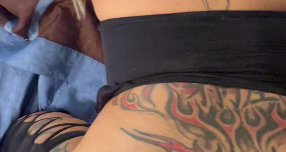 Xosashamonroe 2499854194 06 24 2022 Content Is Finally Coming The Nasty Sexy Ass Ones Just For My Patiently Understanding Lovely Fans