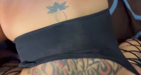 Xosashamonroe 2499854194 06 24 2022 Content Is Finally Coming The Nasty Sexy Ass Ones Just For My Patiently Understanding Lovely Fans