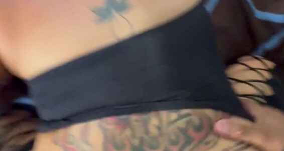 Xosashamonroe 2499854194 06 24 2022 Content Is Finally Coming The Nasty Sexy Ass Ones Just For My Patiently Understanding Lovely Fans