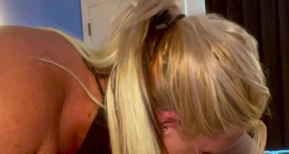 Xosashamonroe 2509912171 07 04 2022 Xxxx Head Xx Save A Horse Ride A Cowboy