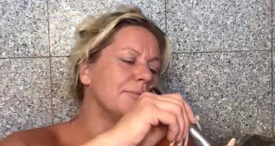 Xosashamonroe 2560438341 08 14 2022 Stream Started At 08142022 0456 Pm Spa Tub And Make Up