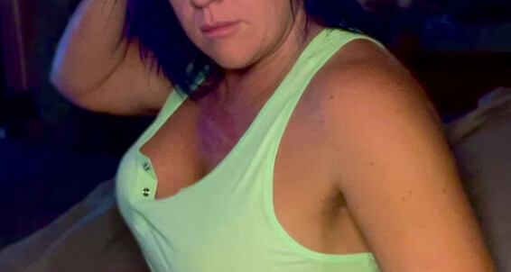 Xosashamonroe 2878685350 05 20 2023 Sexy Milf