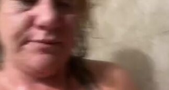 Xosashamonroe 3230494453 03 08 2024 Bath Time Quiet Time Lmao