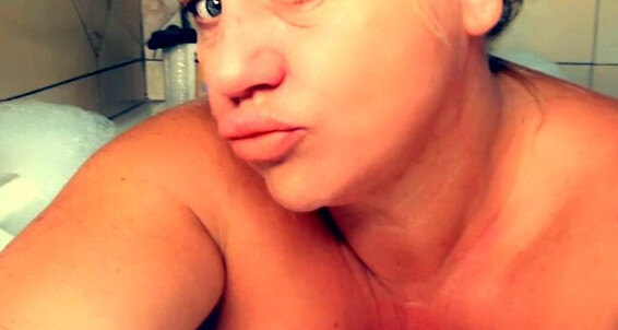 Xosashamonroe 3466301809 09 02 2024 Spa Tub Boring Nakedness Moving Forward Tho