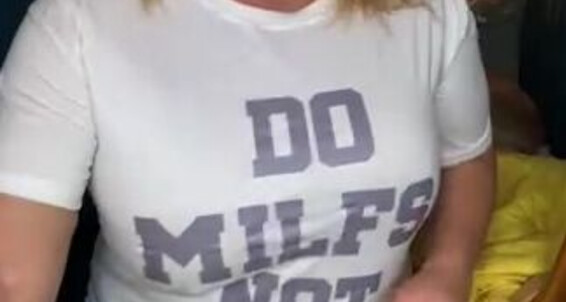 Xosashamonroe 3619039744 12 24 2024 Mild Milf Pussy