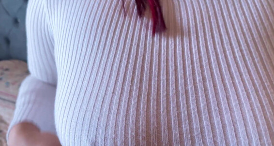 "Vanessa latina" Fan, Amateur Blowjob, Fan Fuck, Big Ass, Big Ass Latina, Amateur, Mamando Verga, Street, Vanessa Latina, Desconocido, Sex With Stranger, Fantasy, Porno, Spanish, Porno En Espanol, Caseros, Suggest Vanessa latina POV fan meets Latin porn a