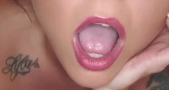 "CoyWilder" Cheating Wife, Facetime Cuckold, Facetime Sex, Facetime Cheating, Coywilder Fuck, Coywilder, Amateur Cuckold, Amateur Coworker, Cheating Coworker, Fucking Coworker, Amateur Facial, Facetime, Cuckold, Coy Wilder, Cuckold Husband, Cumshot, Sugge