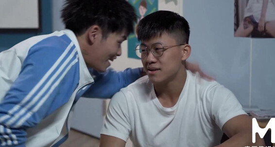 "Feng Tian Le, Shen Nana, Song Nan Yi, Tiger" Erotic Vignette, Asian, Chinese, Shaved, Teen, Big Tits, Group Sex, Brunette, Classroom, Ethnic, Clothing, Oal, Schoolgirl, Orgy, International Having Sex Forever Asia-M