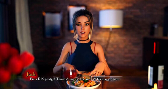 "EroticTalker" Teenager, Anime, Big Cock, Amateur, Homemade, Dirty Talk, Caught Fucking, Got Caught, Boyfriend Girlfriend, Funny, Comedy, Comedy Porn, 3D, Hd Porn, 3D Cartoon, Suggest EroticTalker Being A Dik Her Parents Caught me How i Fuck Their Step Da