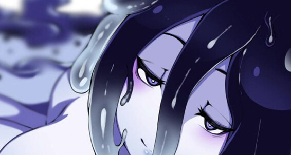 "Mistress Pandara" Slime Girl, Erotic Audio, Pandara, Creampie, Cum Countdown, Teasing, Thigh Job, Tit Job, Asmr Roleplay, Riding, Blowjob, Handjob, Real Female Orgasm, Big Boobs, Anime, Suggest Mistress Pandara F4M Lewd Slime Girl Uses Her Body To Please