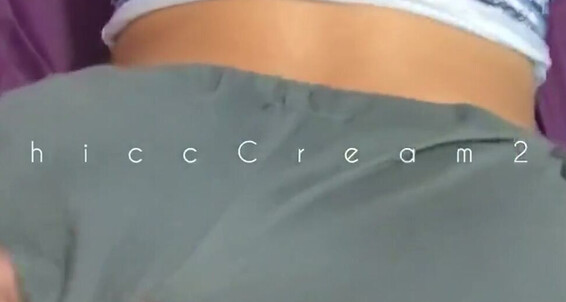 "ThiccCream20" Pinay, Pinay Dirty Talk, Pinay Dirty Talk Sex, Pinay Latest, Obedient, Obedient Slut, Cum Inside Pussy, Cum For Me Daddy, Please Cum Inside Me, Daddy Dirty Talk, Fuck Me Daddy, Cum Inside Me Daddy, Get Me Pregnant, Throwing It Back, Throw I