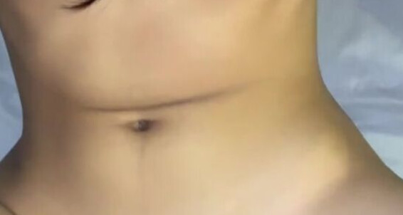 "bellamissU" Latin, Young, Point Of View, Suggest bellamissU Hard fuck for sexy brown skin teen Pornhub