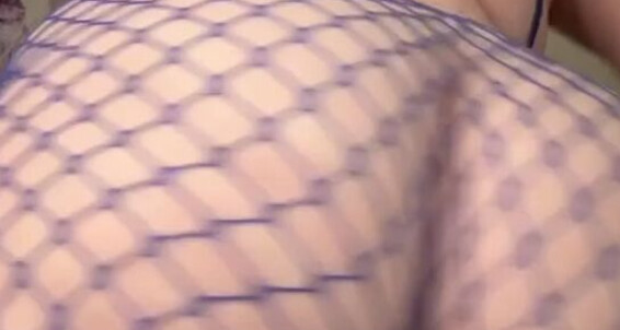 Foxyfletch 2785603366 02 24 2023 Bootylicious