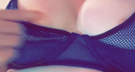 Foxyfletch 342690020 05 21 2020 Little Tease From Sunday Night In The Outfit I Wore For Stream