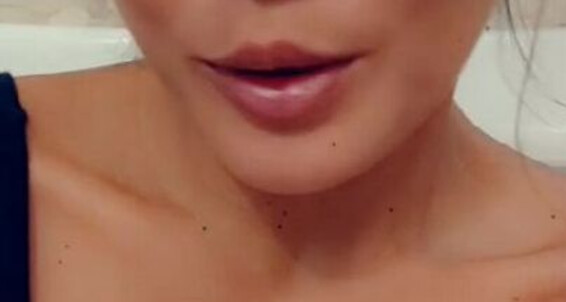 Katemaxx 802731443 08 30 2020 You Like