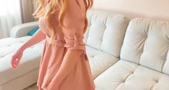 "Kira Slutty" Russian Milf, Cum On Milf, Real Mom, Russian Mom, Russian Amateur, Russian Homemade, On Russian, Big Ass, Big Tits, Tight Pussy, Creamy Pussy, Creamy Fuck, Missionary, Doggystyle, Cock Ride, Loud Moaning, Suggest Kira Slutty Friend s Mom Cau