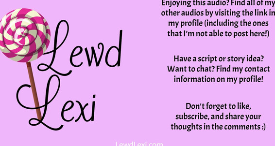 "LewdLexiAudio" Gfe, Girlfriend Roleplay, Birthday, Birthday Sex, Birthday Surprise, Birthday Present, Birthday Blowjob, Cock Worship, Virgin First Time, Asmr Roleplay, Audio Only, Erotic Audio For Men, Audio Porn, Lewdlexi, Lewd Lexi, Suggest LewdLexiAud