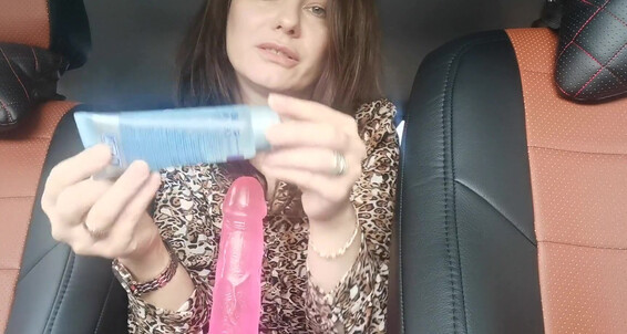 "LittleMaryLove" Stepmom Helps Cum, Asmr, Big Tits, Dirty Talk, Kink, Beutifull Girl, Sexy Whisper, Littlemarylollipop, Role Playing Games, Joi, Public Sex, Russian Milf, Homemade, Excited Nipple, Virtual Sex, Dirty Talking, Suggest LittleMaryLove ASMR Li