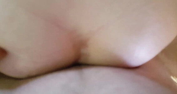 Blowjob, Domestic Service Maid, French Maid Fetish, Fucking, Maid Fetish jade styles the servants ManyVids