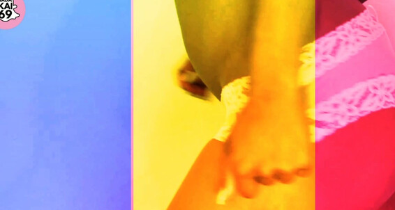 Bra & Panties, Bra Fetish, Panty Fetish, Socks, Thong Fetish jada kai jadas store ManyVids