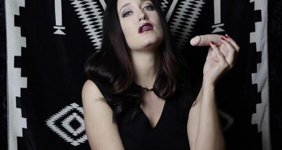 Small Dicks, Humiliation, Magic Control, Femdom POV, Masturbation Instruction kimberly kane sell your soul for a big cock mp4 ManyVids
