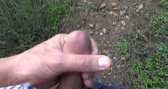 "Trip For Fuck" Turk, Turkish, Turkey, Outdoor Sex, Public Sex, Taboo Sex, Risky Sex, Stranger Sex, Horny Wife, Hot Wife, Hairy Wife, Shared Wife, Sikis, Sakso, Ifsa, Turkce Altyazi Porno, Suggest Trip For Fuck This turkish muslim woman is NOT SCARED to h