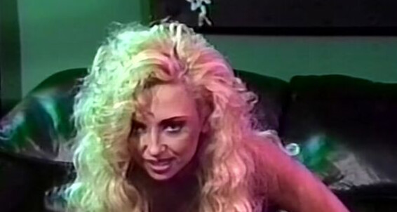 "Beatrice Valle, Crystal Wilder, Isis Nile, Rebecca Wild, Peter North, Terry Thomas, TT Boy***" All Sex Interactive Vidco Entertainment