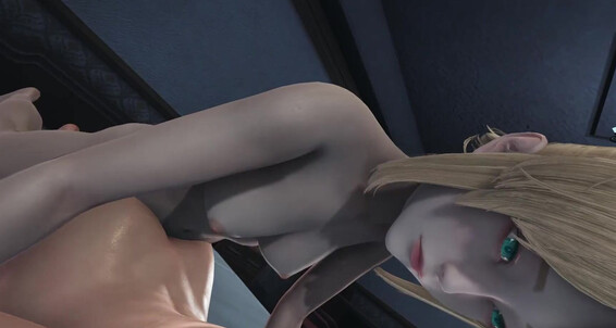 "bruhchenko69" Anime, Point Of View, Taker Pov, Futa Taker Pov, モードレッド, Ass Fuck, Futa Pov, Futa On Male, Hentai 3D, Futanari Hentai, Rule 34, Futa Fuck Me, Mordred, Fate Hentai, Fate Futanari, Honey Select 2, Suggest bruhchenko69 Fate Futa Mordred give M