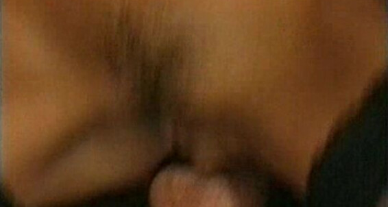 "Beatrice Poggi, Maria Papp, Maria Szolontai, Roswitha, Suzy Q, Timea Astor ..." anal, all sex, DP Love Hotel Teil 5 Magma