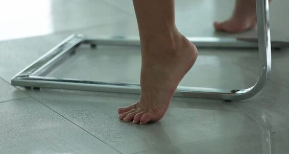 "Mix"  Innocence et Seduction_5 SiteRip